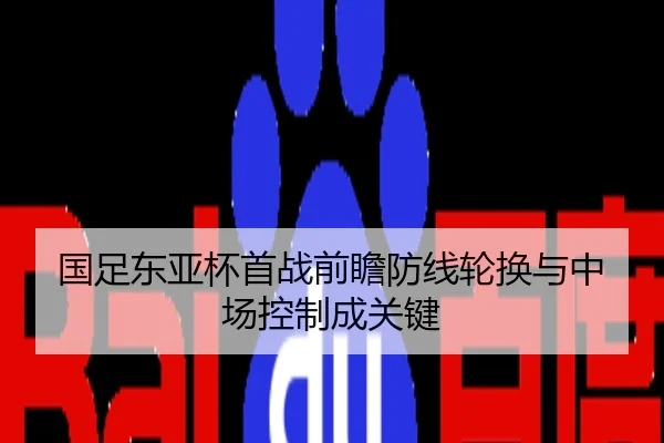 img_1784909014559_2_0_913.jpg